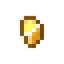 Minecraft Server icon for The MineShaft