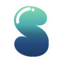 Minecraft Server icon for SeasideSMP
