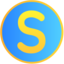 Minecraft Server icon for SpriskyMC