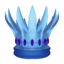 Minecraft Server icon for WaterHp