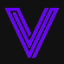 Minecraft Server icon for VIACRAFT