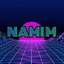 Minecraft Server icon for Nami M SMP