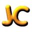 Minecraft Server icon for JankCraft | Survival, PVP, Jobs 'n' more! [Crosplay Enabled]