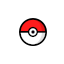 Minecraft Server icon for PixelManiacs