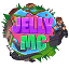 Minecraft Server icon for JellyMC