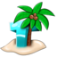 Minecraft Server icon for Trixynity Survival