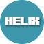 Minecraft Server icon for Helix