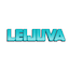 Minecraft Server icon for Leijuva