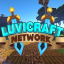 Minecraft Server icon for Luvicraft Network