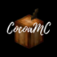 Minecraft Server icon for CocoaMC