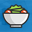 Minecraft Server icon for Salata Craft - Survival Arabic Server