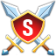 Minecraft Server icon for Deutsches Smp | Spaffel-Smp