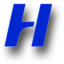 Minecraft Server icon for Hextale Network