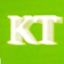 Minecraft Server icon for KTcraft