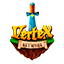 Minecraft Server icon for VertexMC
