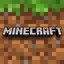 Minecraft Server icon for TheHeroicRealms