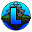 Minecraft Server icon for LYMMZY.COM