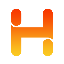Minecraft Server icon for HYP0SNO