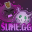 Minecraft Server icon for Slime Survival