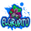 Minecraft Server icon for elgrupito.es