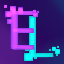 Minecraft Server icon for Evolicity