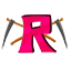 Minecraft Server icon for Reaper Skyblock
