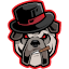 Minecraft Server icon for The Madog's Server