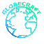 Minecraft Server icon for Globecraft