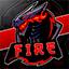 Minecraft Server icon for FireCraft Network
