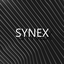 Minecraft Server icon for Synex Network