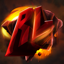 Minecraft Server icon for RageLands