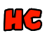 Minecraft Server icon for Hybrid Craft
