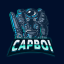 Minecraft Server icon for Capboi Network