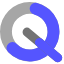 Minecraft Server icon for QuakeMC