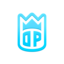 Minecraft Server icon for OPCraft