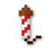 Minecraft Server icon for Firecracker Network