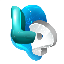 Minecraft Server icon for Liquid Prison