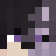 Minecraft Server icon for Potioncraft