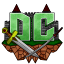 Minecraft Server icon for DaleyCraft Network