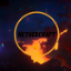 Minecraft Server icon for Nether Craft MC