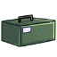 Minecraft Server icon for Dynamic Warfare | Modded Factions