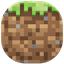 Minecraft Server icon for goodcraft smp