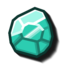 Minecraft Server icon for Soapcraft