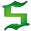 Minecraft Server icon for Satyria