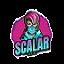 Minecraft Server icon for Scalar Gaming