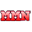 Minecraft Server icon for MysTicZ MC Network