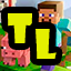 Minecraft Server icon for Tortillaland Abierto