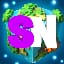 Minecraft Server icon for SkyNexus