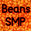 Minecraft Server icon for The Beans SMP