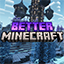Minecraft Server icon for Better Minecraft [FORGE]